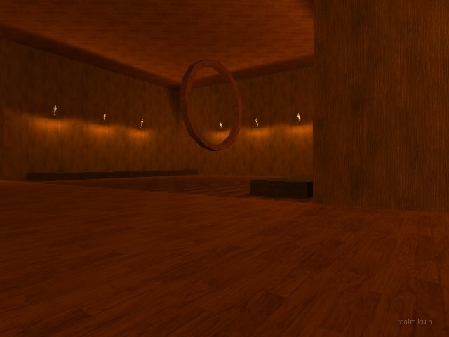 bhop_brownland thumb 23