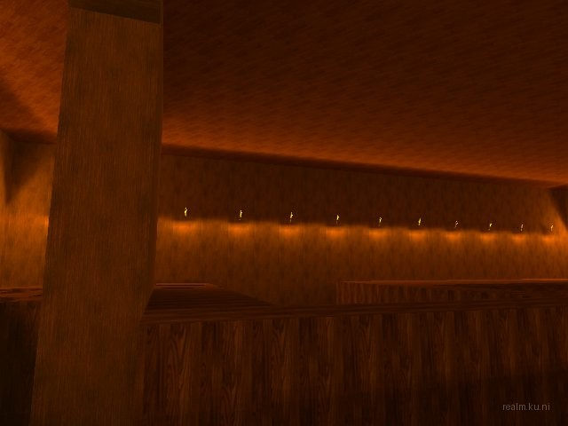 bhop_brownland thumb 3
