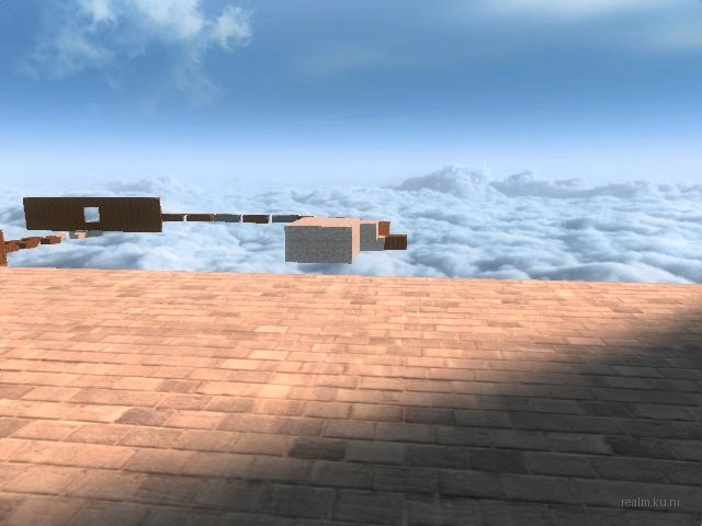 bhop_brownland thumb 16