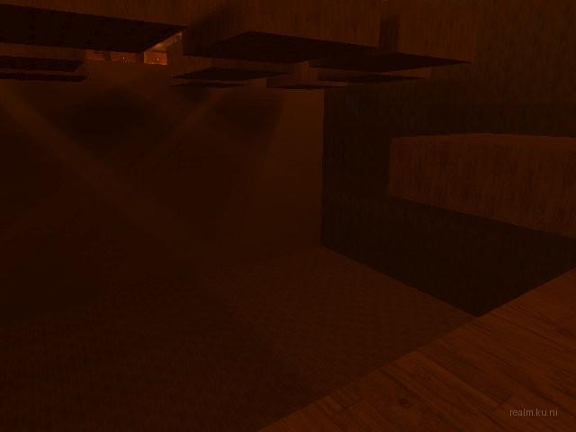 bhop_brownland thumb 17