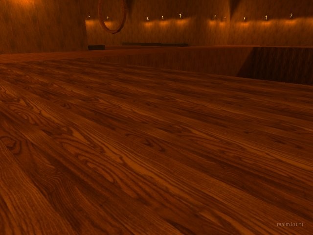 bhop_brownland thumb 13