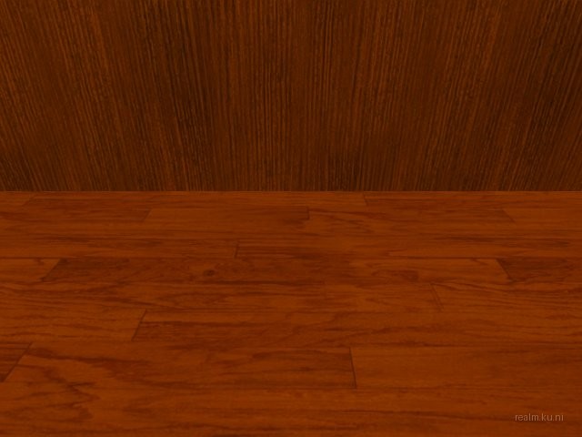 bhop_brownland thumb 15