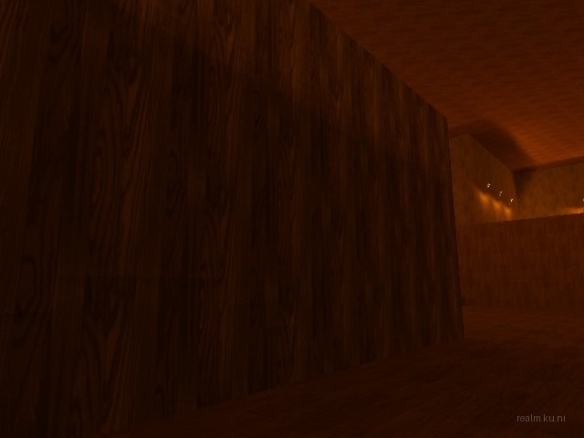 bhop_brownland thumb 4