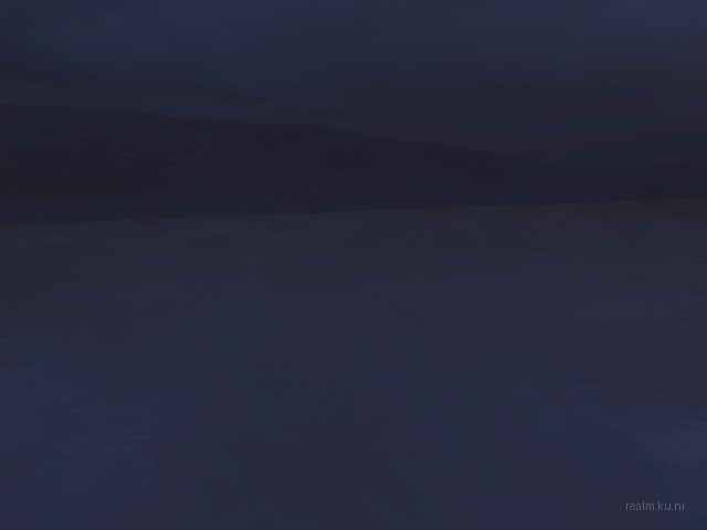 bhop_sevve_2_easy for css screenshot