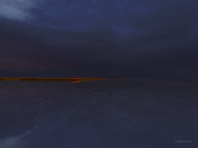 bhop_sevve_2_easy thumb 4