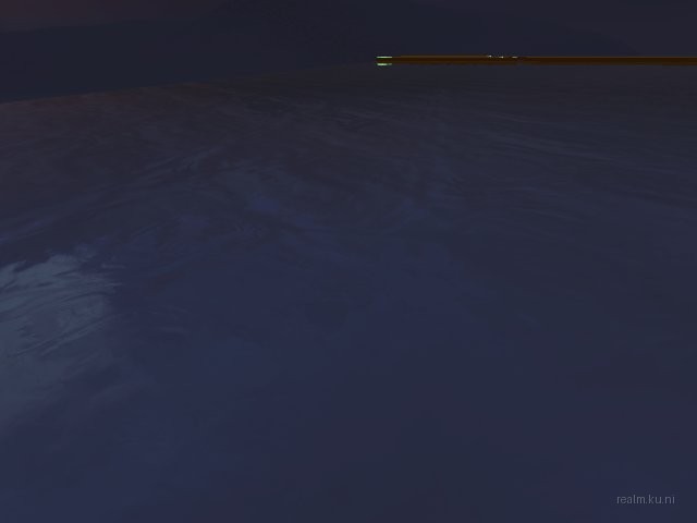bhop_sevve_2_easy thumb 3