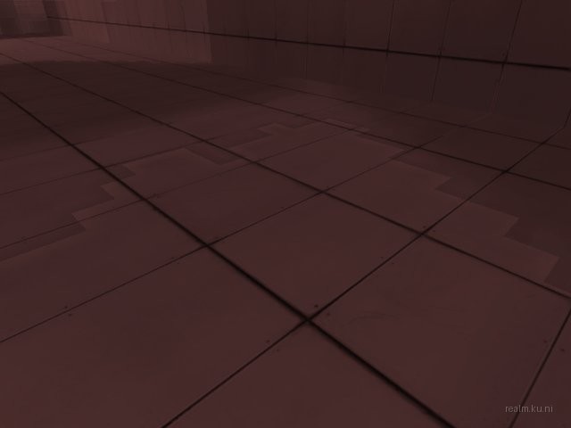 bhop_spacerace for css screenshot