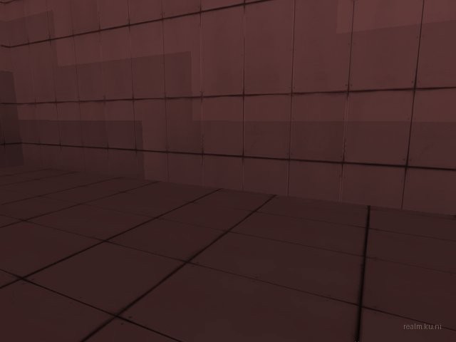 bhop_spacerace thumb 21
