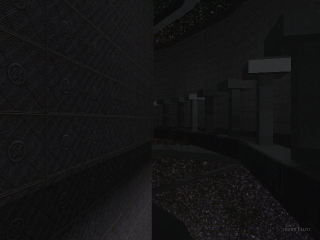 bhop_spacerace thumb 24
