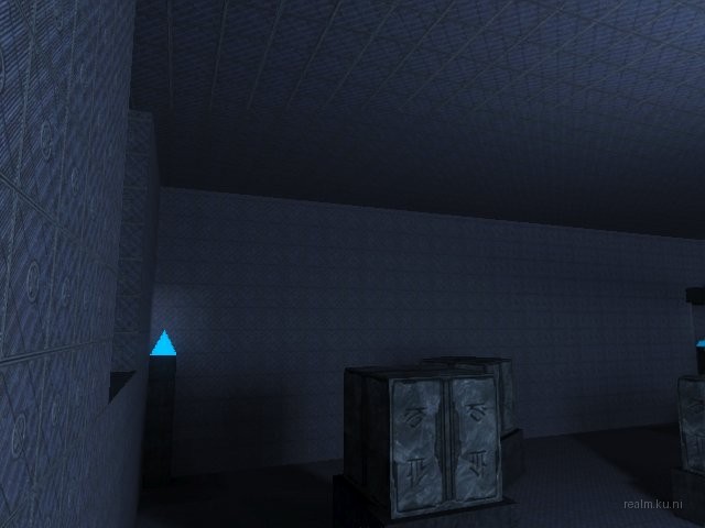 bhop_spacerace thumb 42