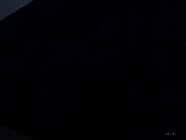 bhop_spacerace thumb 69