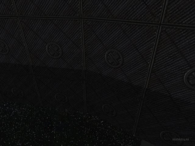 bhop_spacerace thumb 61