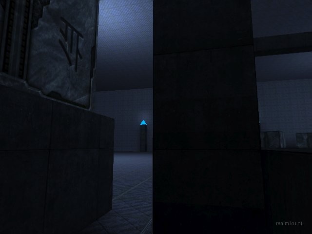bhop_spacerace thumb 51