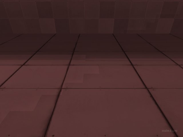 bhop_spacerace thumb 3