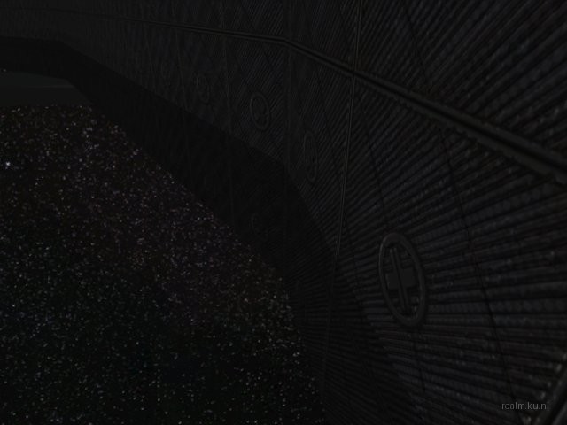 bhop_spacerace thumb 72