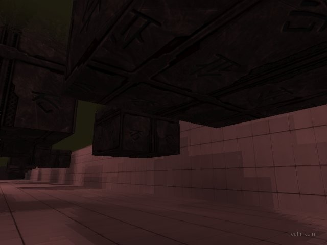 bhop_spacerace thumb 28