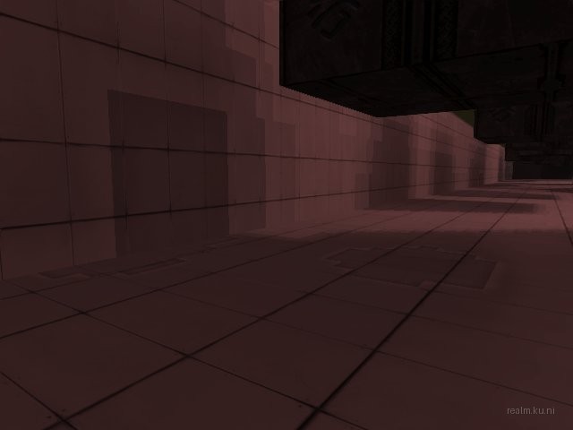 bhop_spacerace thumb 35
