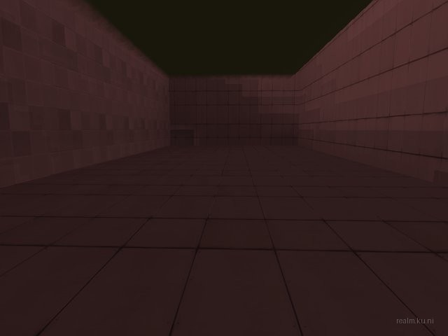 bhop_spacerace thumb 55