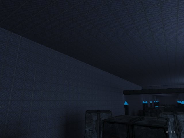 bhop_spacerace thumb 7