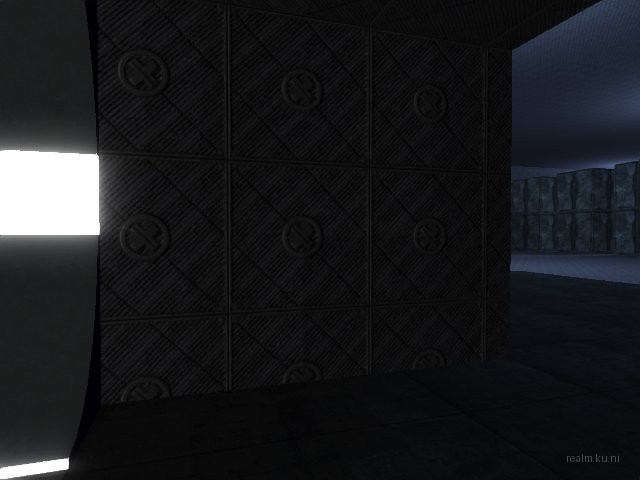 bhop_spacerace thumb 16