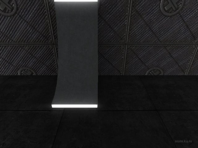 bhop_spacerace thumb 68