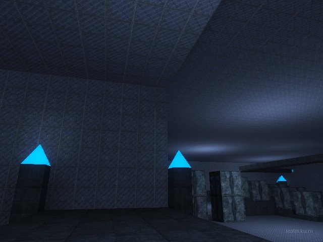 bhop_spacerace thumb 6