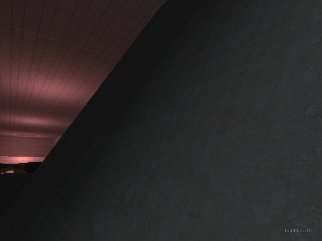 bhop_spacerace thumb 13