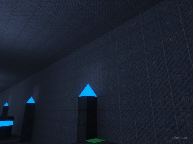 bhop_spacerace thumb 20