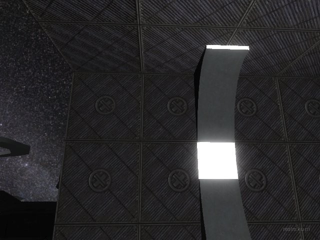 bhop_spacerace thumb 43