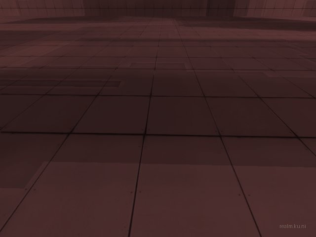 bhop_spacerace thumb 65