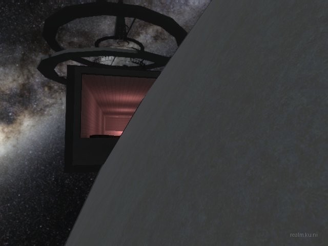 bhop_spacerace thumb 57