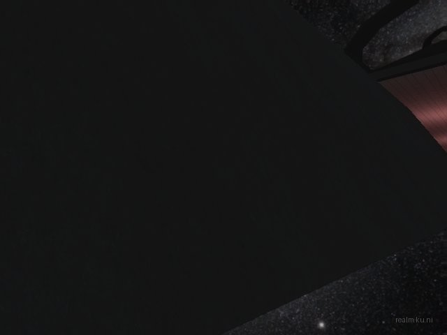 bhop_spacerace thumb 22
