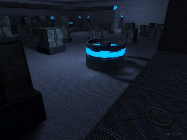 bhop_spacerace thumb 15