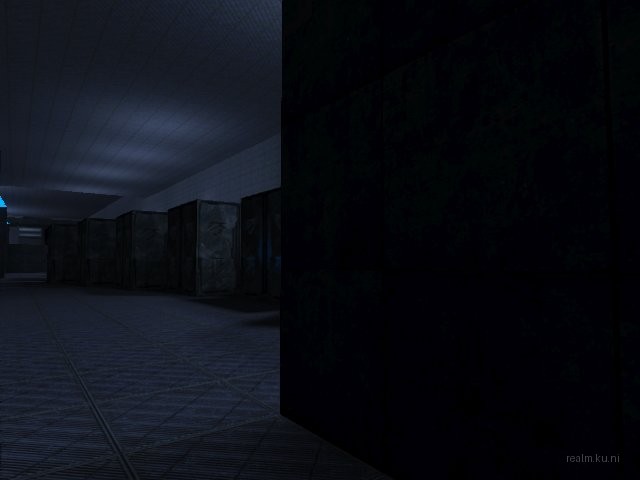 bhop_spacerace thumb 60
