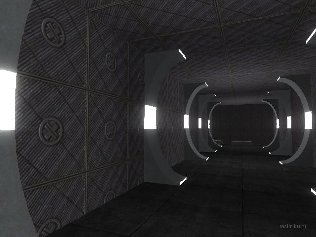 bhop_spacerace thumb 63