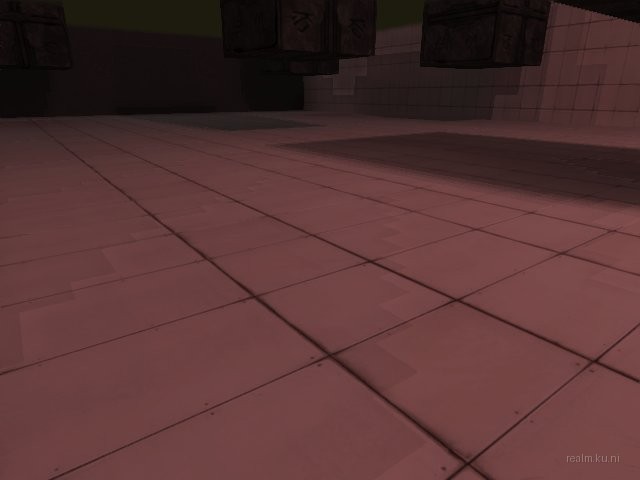 bhop_spacerace thumb 70