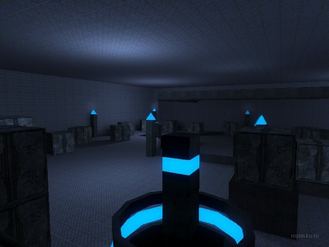 bhop_spacerace thumb 49