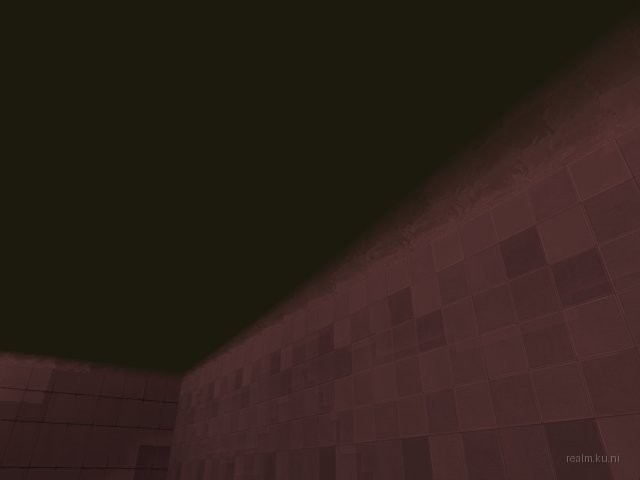 bhop_spacerace thumb 40