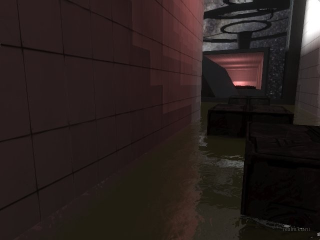 bhop_spacerace thumb 46