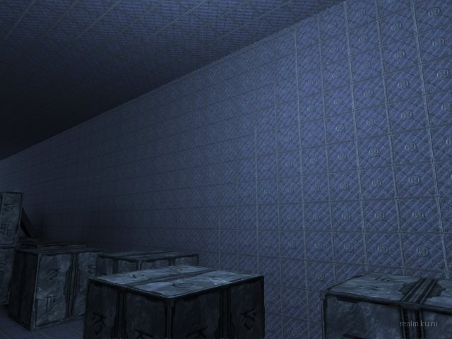 bhop_spacerace thumb 50