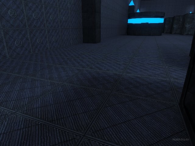 bhop_spacerace thumb 25