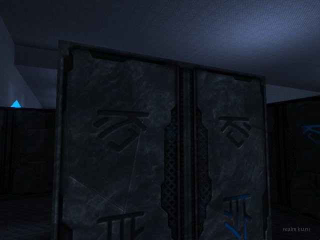 bhop_spacerace thumb 9