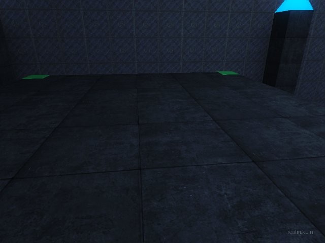 bhop_spacerace thumb 47