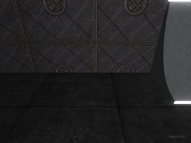 bhop_spacerace thumb 2