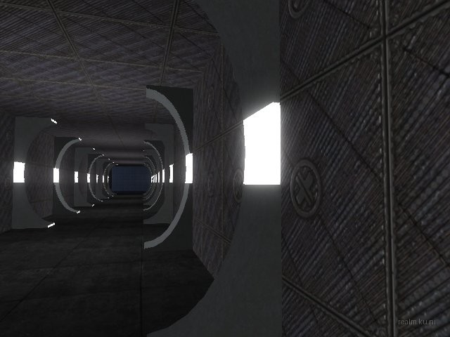 bhop_spacerace thumb 18