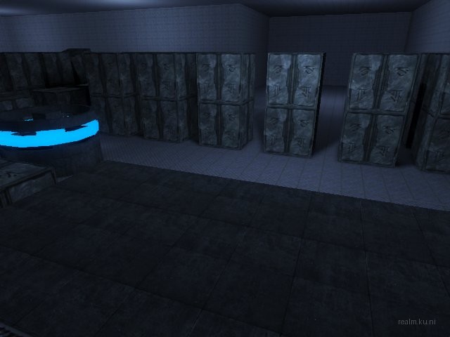 bhop_spacerace thumb 29