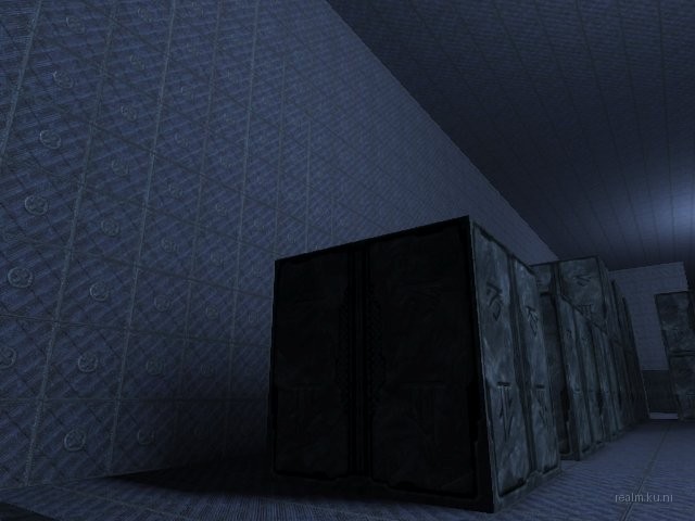 bhop_spacerace thumb 12