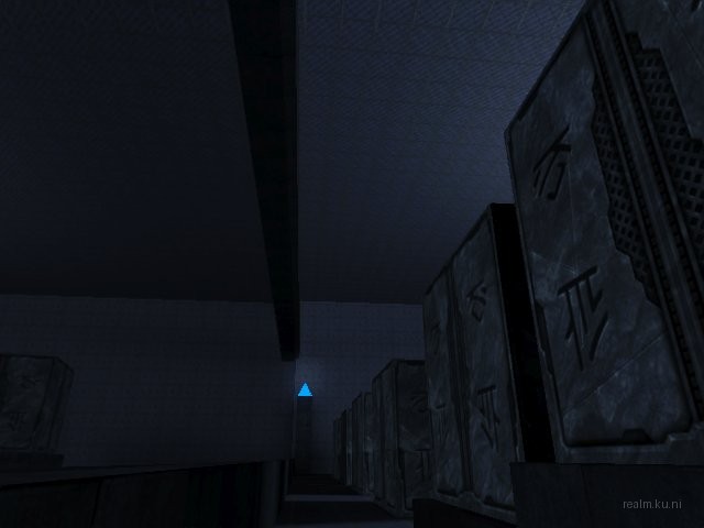 bhop_spacerace thumb 8