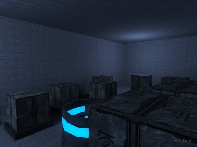 bhop_spacerace thumb 58