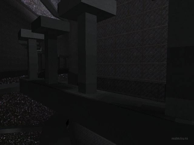 bhop_spacerace thumb 56